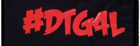 LIL_LOCO910's profile banner image