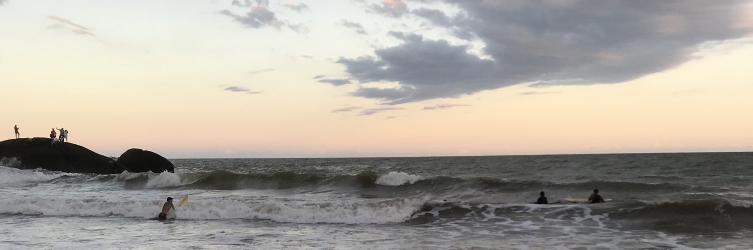 altoeguilherme's profile banner image