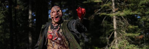 AngstadtJd Profile Banner