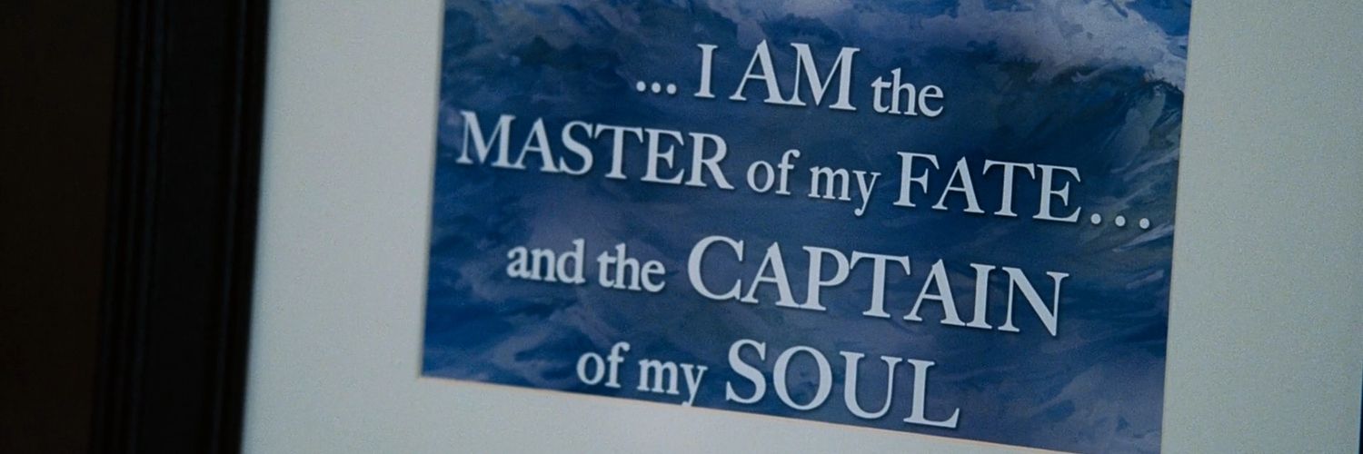 HamzaArif13_'s profile banner image