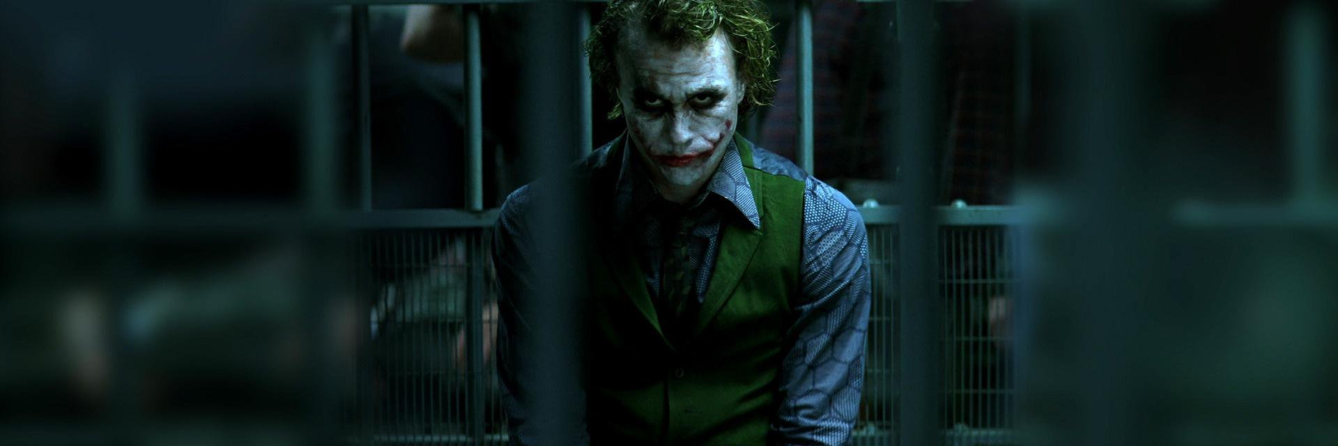 Guillaume Loulier banner