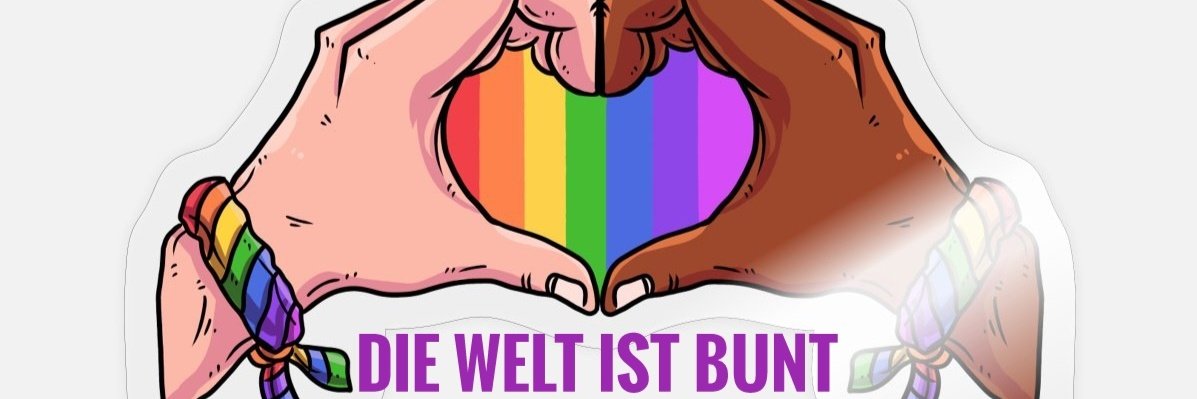 HSalzbrunn's profile banner image
