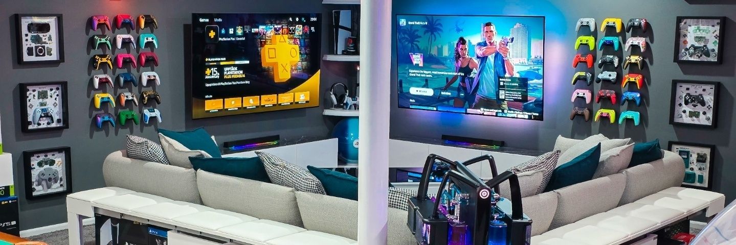 Cam 🎮 (@CamXPetra) banner