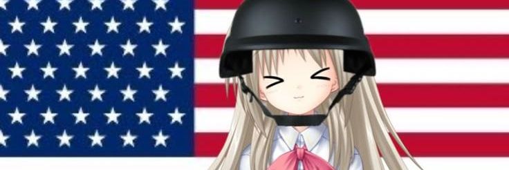 ♨️Switzguy🇺🇸 banner