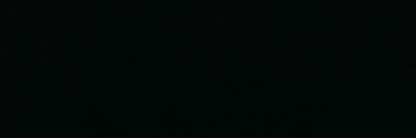 اقتباسات انجليزية banner