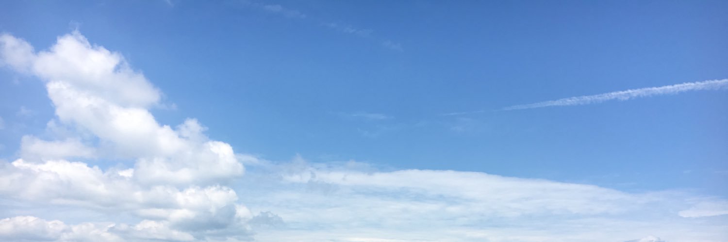 104C@ご依頼調整中🙏（4/9〜受付再開 banner