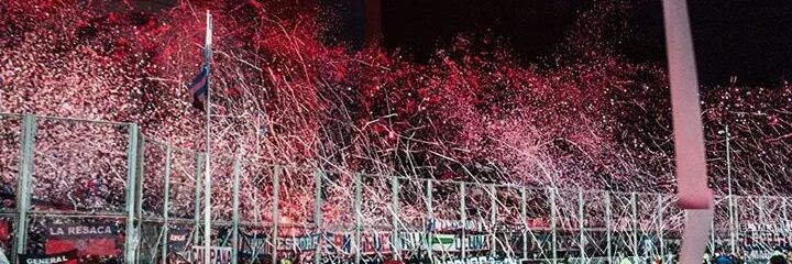 AleMatasOk's profile banner image