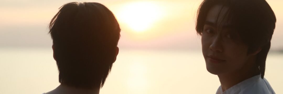zoel_alive's profile banner image