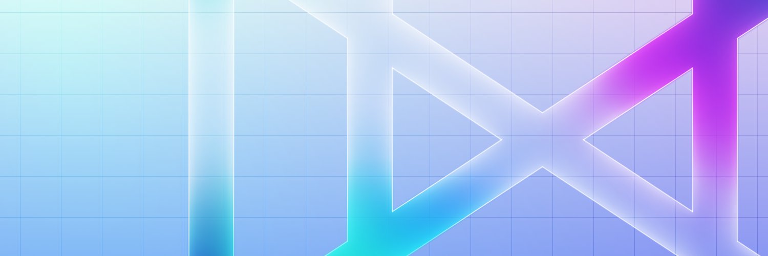 hashflow's banner