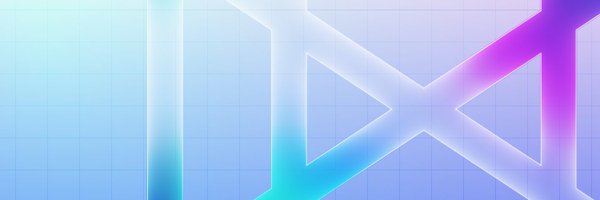 hashflow Profile Banner