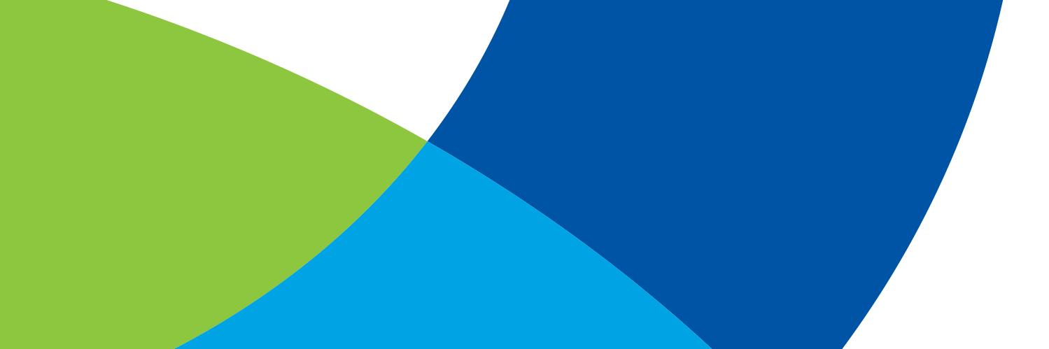 Genuine Health Group banner