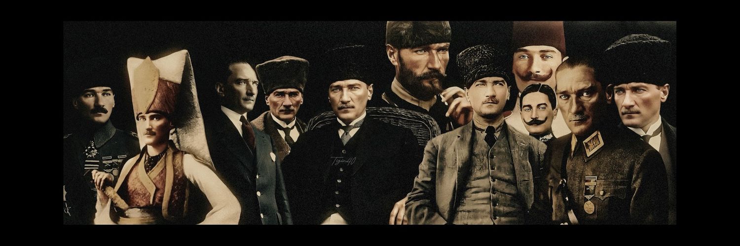 akfrkn06's profile banner image