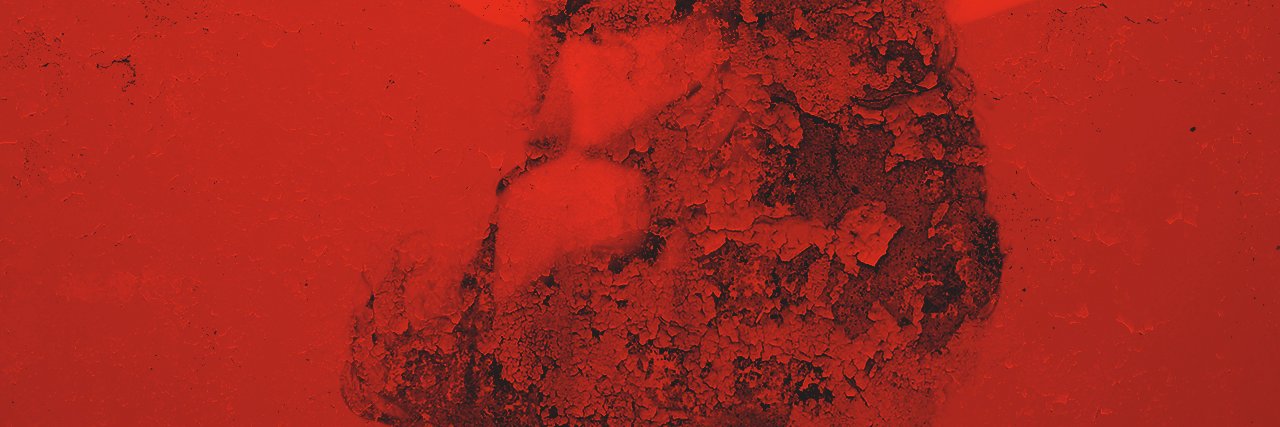 samicooficial's profile banner image