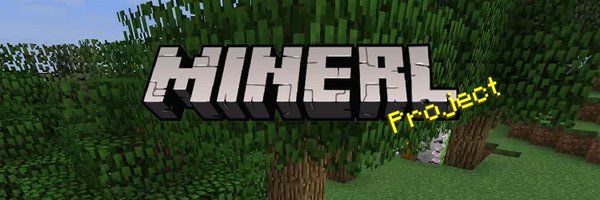 minerl_official Profile Banner