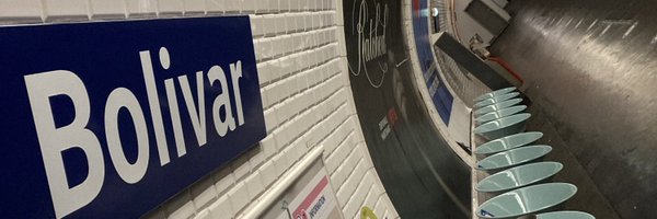 BolivarProds Profile Banner