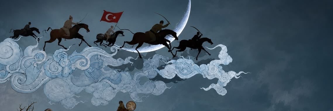 emreatalaay's profile banner image