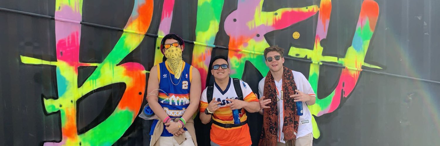 youngRabee's profile banner image
