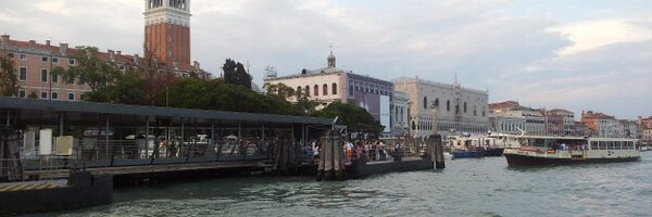 ClaudioCimelli Profile Banner