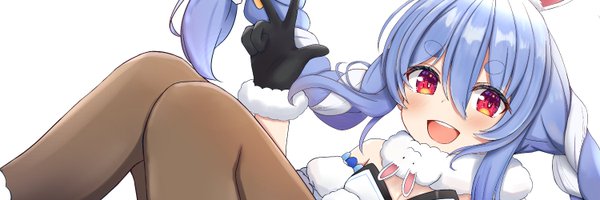 Gen_ichiro1 Profile Banner