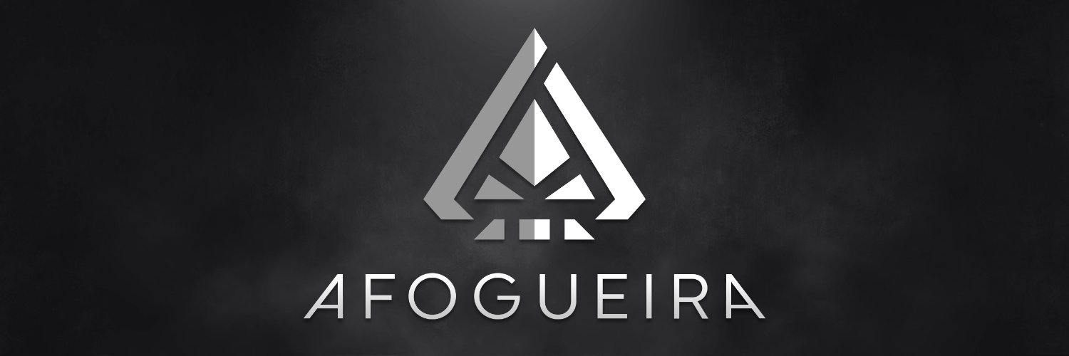 a_fogueira's profile banner image