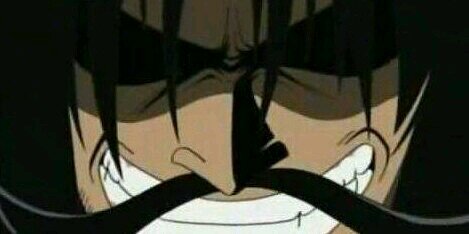 gyoga's profile banner image