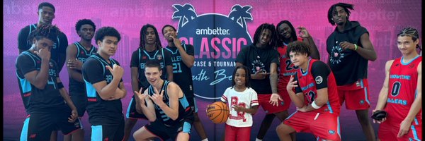 ShowtimeBoyzz Profile Banner