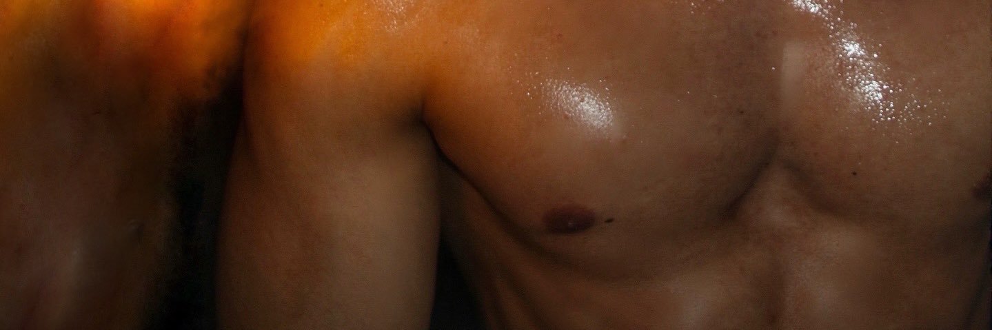 pipeaw2's profile banner image
