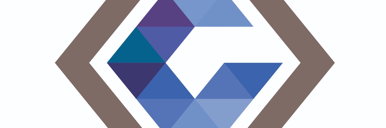 guy1812's profile banner image