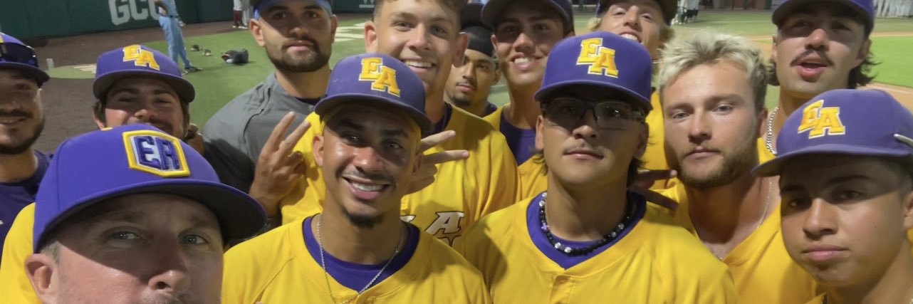 TGarza34's profile banner image