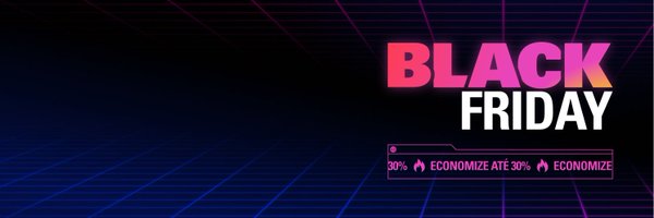 elgatoPT Profile Banner