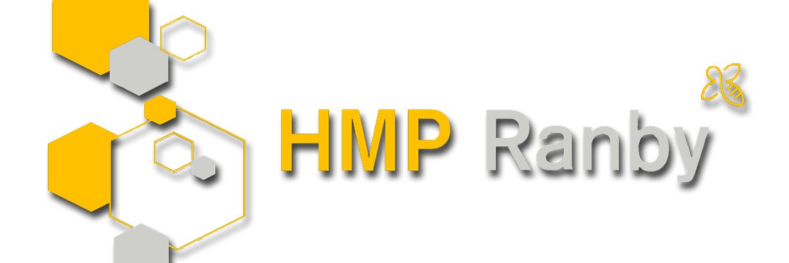 HmpRanby's profile banner image