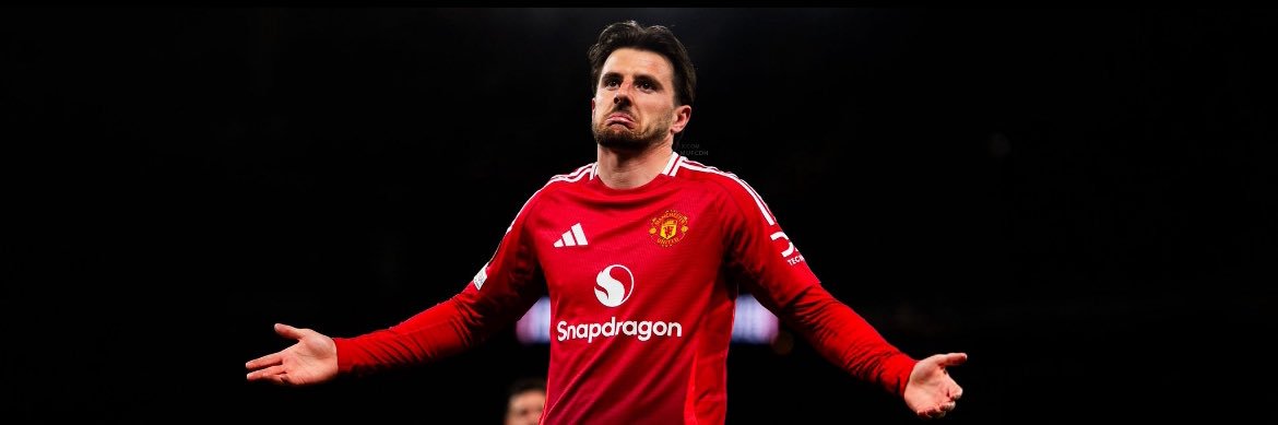 HarryRichardsMUFC❤️'s banner