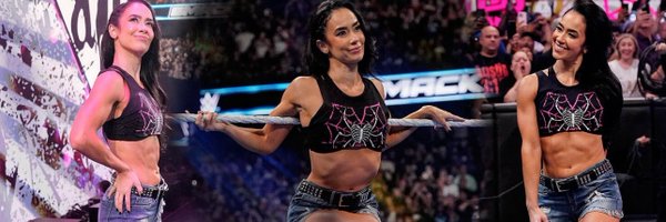 HazaUTD Profile Banner