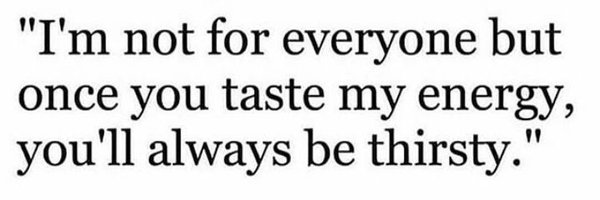 bee_liciousss Profile Banner