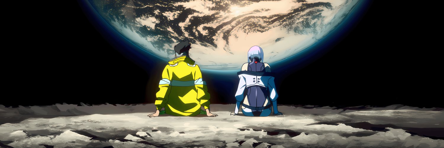 HerrxR's profile banner image