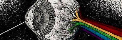 imtheshisnit's profile banner image