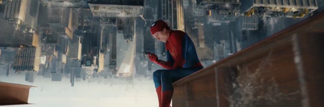 Lucas Alejandro banner