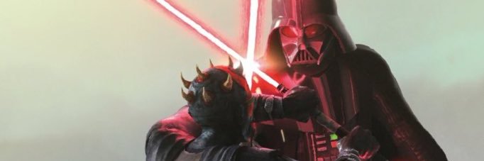 CoolToBeLucas's profile banner image
