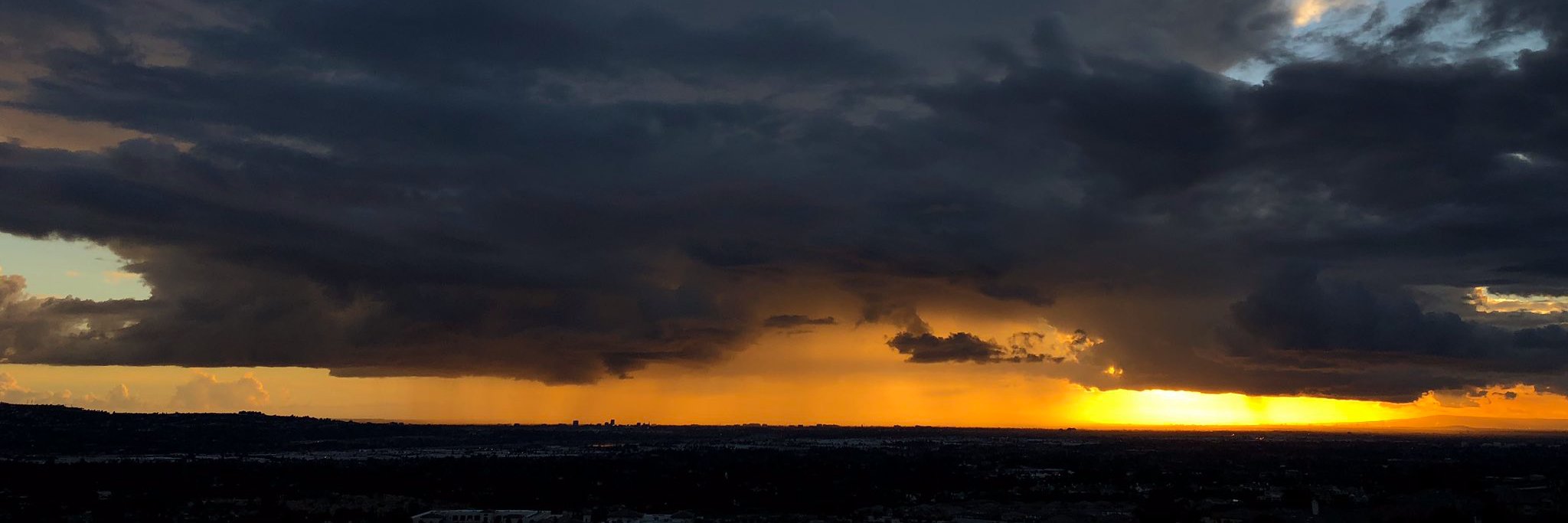 OCSkywarn's profile banner image
