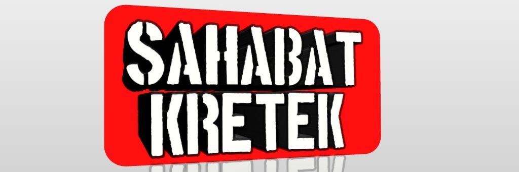 TeguhHad's profile banner image