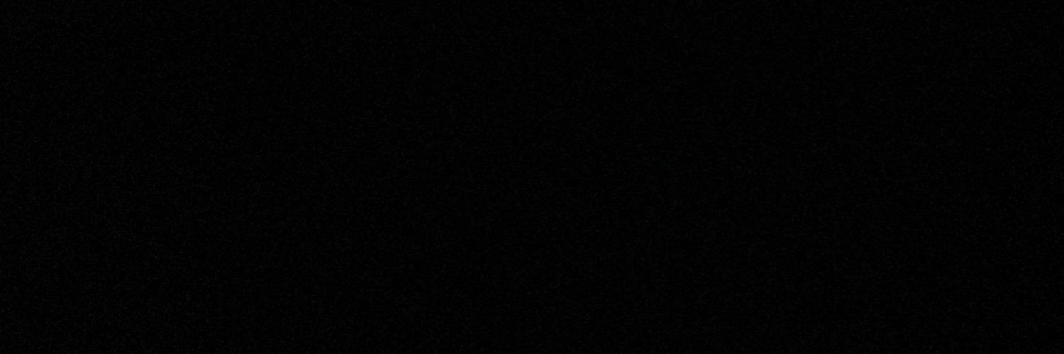 j4yy24's profile banner image