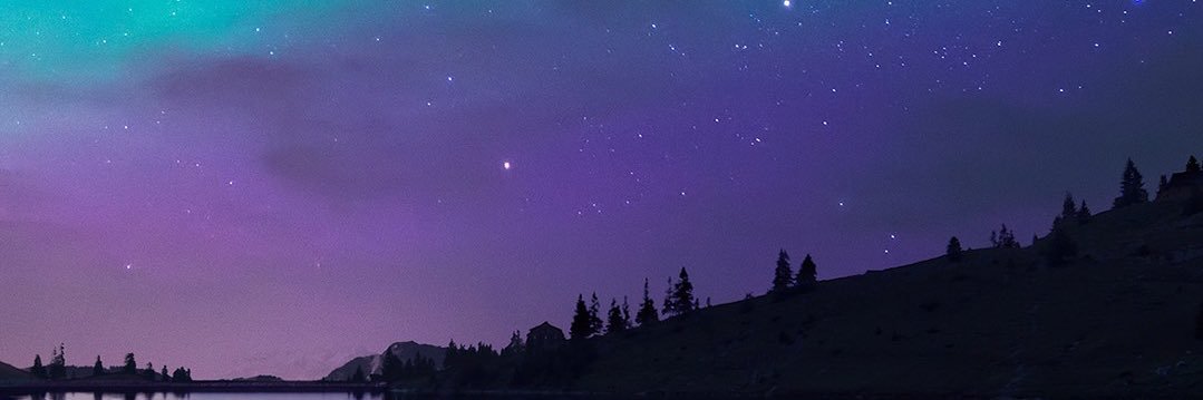 BrocEvans's profile banner image