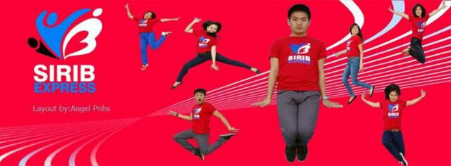 JxCLYDE's profile banner image