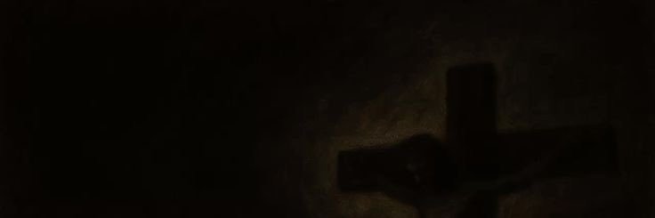 ehiz222's profile banner image