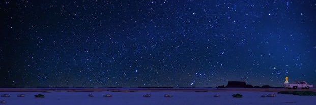 TruePaulski's profile banner image