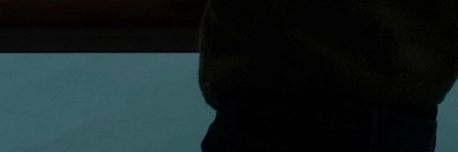 AYAN 🤚🏻🥳 banner