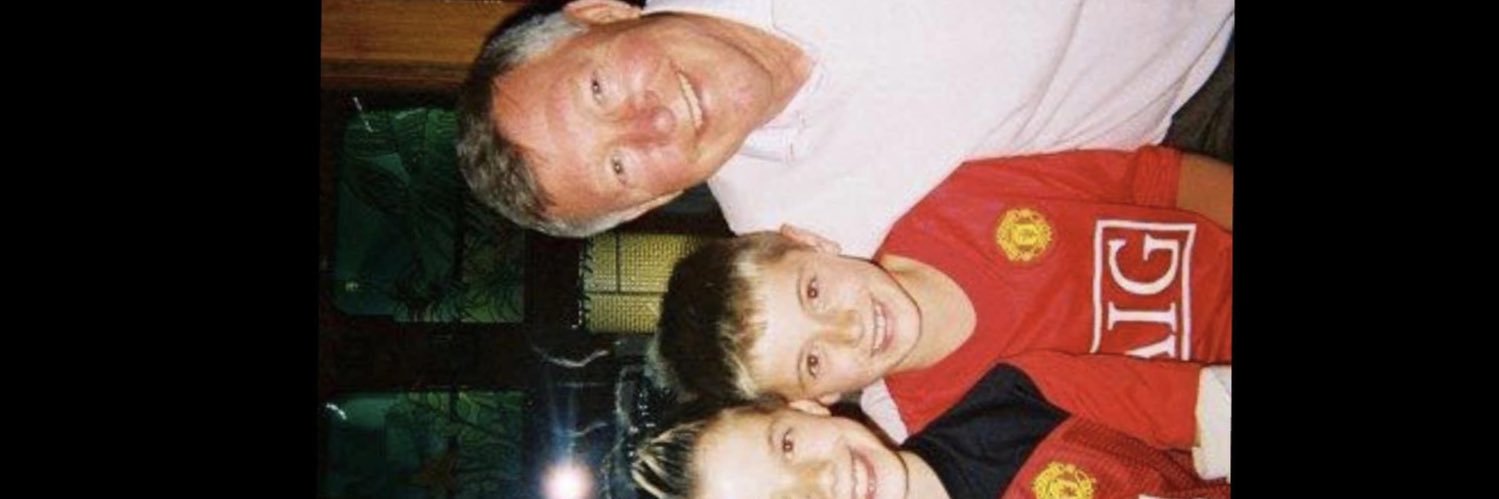 jay_thompson8's profile banner image