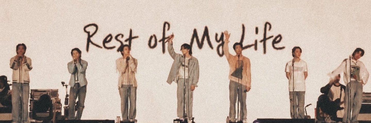 seul39's profile banner image