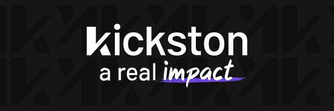Kickston_co's profile banner image
