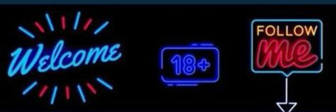 sjlactivo08's profile banner image